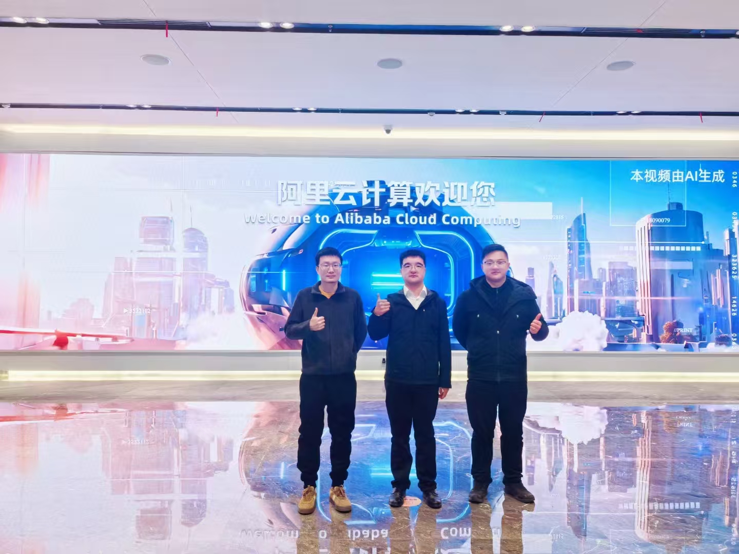 微信图片_20250314114140.jpg