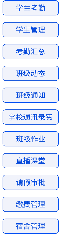 ABUIABAEGAAg0KC5vgYorbSnpQEwyQE49AU