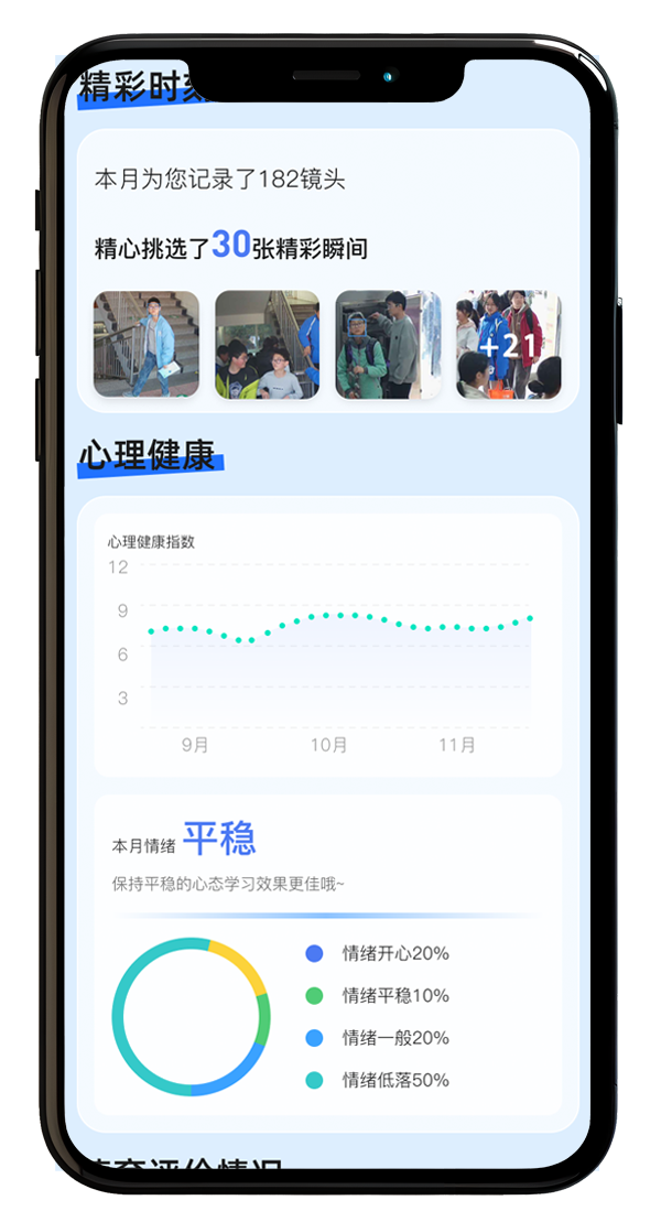 ABUIABAEGAAg3t20vgYomLaYqgIw2AQ41Qg