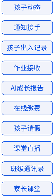 ABUIABAEGAAgn5y5vgYomu3v4wYwwwE4rgU