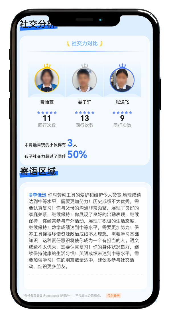 ABUIABAEGAAgtdy0vgYopJfsmgIw2AQ41Qg